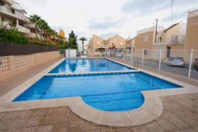 Apartament AVALO